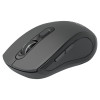 Zestaw klawiatura i mysz bezprzewodowa KB-03-21384064