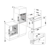 Piekarnik WOI5S8HM1SXA-21387916