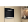 Piekarnik WOI5S8HM1SXA-21387920