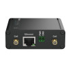 Modem LTE DWM-311G