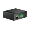 Modem LTE DWM-311-TP-21389447