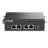 Modem LTE DWM-314-GP