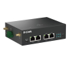 Modem LTE DWM-314-GP-21389455