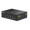 Modem LTE DWM-314-GP-21389456