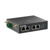 Modem LTE DWM-314-TP-21389461