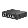 Modem LTE DWM-314-TP-21389462