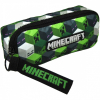 Piórnik saszetka Minecraft prostokąt
