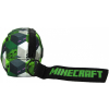 Piórnik saszetka Minecraft prostokąt-21391095