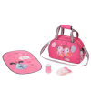 Torba na pieluchy i przewijak Baby Born-21391486