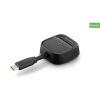 Bezprzewodowy przełącznik USB-C WPD-900