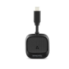Bezprzewodowy przełącznik USB-C WPD-900-21391822