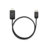 Bezprzewodowy przełącznik USB-C WPD-900-21391823