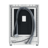 Zmywarka do zabudowy W7IHT40T-21392300