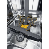 Zmywarka do zabudowy W7IHT40T-21392303
