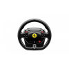Kierownica T98-P Ferrari 296-21393164