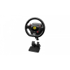 Kierownica T98-P Ferrari 296-21393166