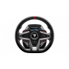 Kierownica T248R-21393168