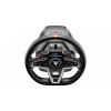Kierownica T248R-21393169