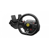 Kierownica T98-X FERRARI 296 GTS WW