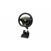 Kierownica T98-X FERRARI 296 GTS WW-21394908