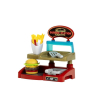 Burger Shop-21395399