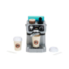 Zestaw baristy do espresso-21395404