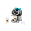 Zestaw baristy do espresso-21395406