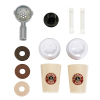 Zestaw baristy do espresso-21395408