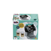 Zestaw baristy do espresso-21395409