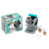 Zestaw baristy do espresso-21395410