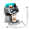 Zestaw baristy do espresso-21395411
