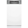 Zmywarka SPI2HKS42E
