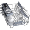 Zmywarka SPI2HKS42E-21397662
