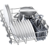 Zmywarka SPI2HKS42E-21397663