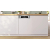 Zmywarka SPI2HKS42E-21397666