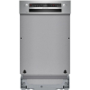 Zmywarka SPI2HKS42E-21397668
