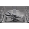 Zmywarka SPI2HKS42E-21397671