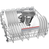 Zmywarka SMI4ECS28E-21397676