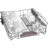 Zmywarka SMI4ECS28E-21397677