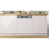 Zmywarka SMI4ECS28E-21397679
