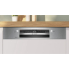 Zmywarka SMI4ECS28E-21397680