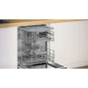 Zmywarka SMI4ECS28E-21397681