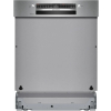 Zmywarka SMI4ECS28E-21397682