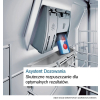 Zmywarka SMI4ECS28E-21397684