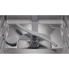 Zmywarka SMI4ECS28E-21397685