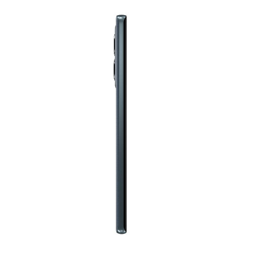 Motorola Edge 50 Fusion 8/256GB Forest Blue-21305429