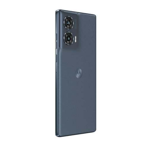 Motorola Edge 50 Fusion 8/256GB Forest Blue-21305430