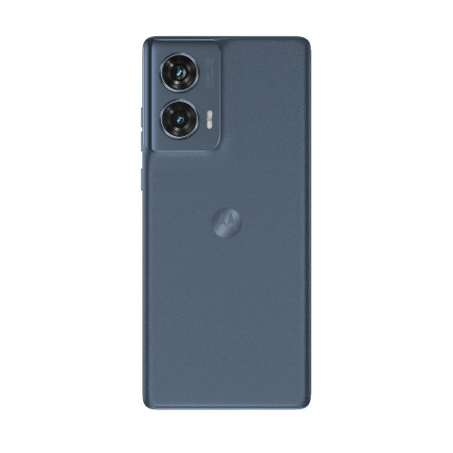 Motorola Edge 50 Fusion 8/256GB Forest Blue-21305431