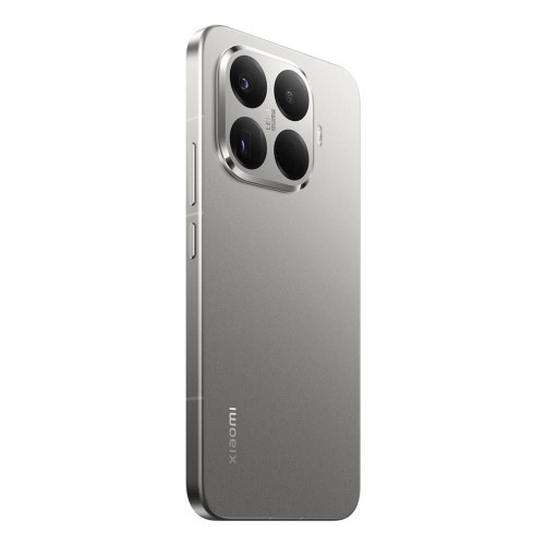 Xiaomi 15T PRO 5G 12/512GB Grey-21305548