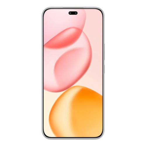 Honor 400 Pro 12/512GB Szary-21305696